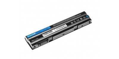 Ntb batérie GC DE04 - pre Dell Latitude E5420, E5520,...