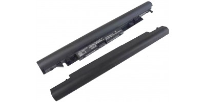 TRX HSTNN-LB7W - neoriginálne