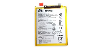 Battery HB366481ECW for...