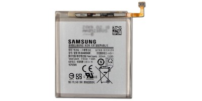 Akku EB-BA405ABE für Samsung Galaxy A40 A405F
