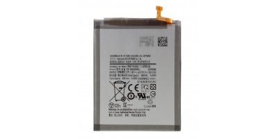 Battery EB-BA505ABU for Samsung A20, A30, A30S, A50