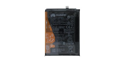 Batéria HB386589ECW pre Huawei P10 Plus, Nova 3, Nova 5T,...