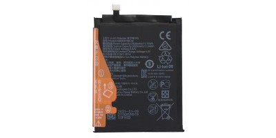Battery HB405979ECW for...