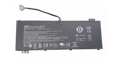 Batéria AP18E8M pre Acer Nitro 5 AN515-54 AN515-55...