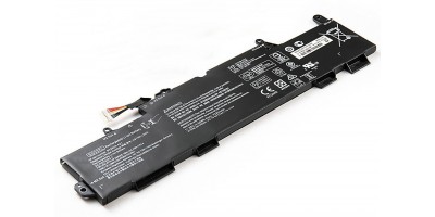 HP SS03XL Battery for HP EliteBook 730 735 740 745 755...