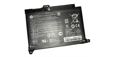 Batéria HP BP02XL pre HP Pavilion 15-AU 15-AW