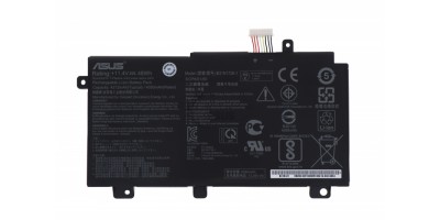 Batéria B31N1726 pre Asus FX504GD FX504GM FX80 FX80GD...