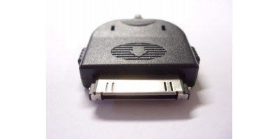 Power adapter (terminal) No.5