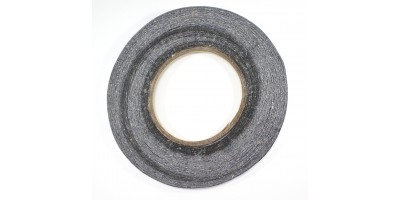 Double-sided adhesive tape...