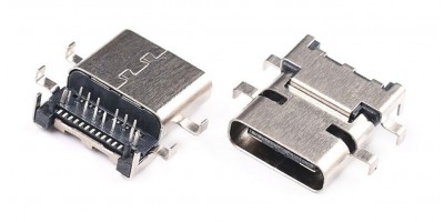 Micro-USB-C-Anschluss – Lenovo ThinkPad E14, E15 Gen1