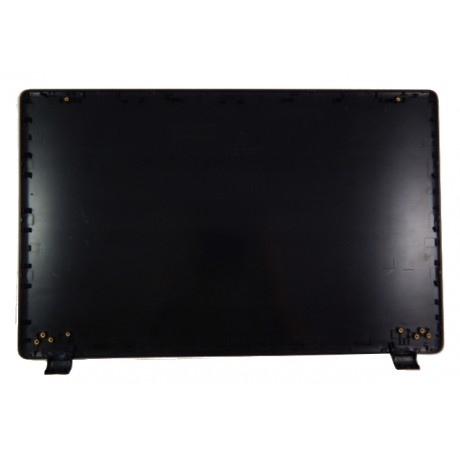 Display cover lid Acer Aspire E5-511 E5-521 E5-531 E5-571 black
