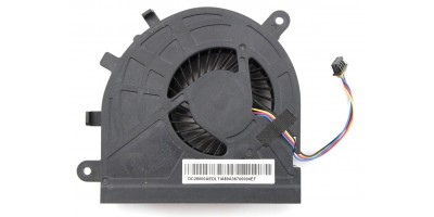 ventilátor Dell Latitude E5530 originální - repasovaný