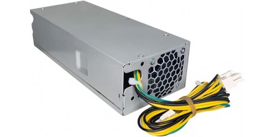 Zdroj HP ProDesk 280 G2, 400 G3, 600 G3, 400 G5, 600 G5,...