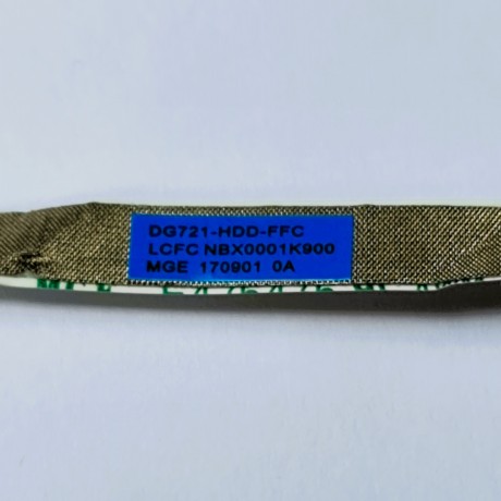 SATA kabel Lenovo 320-17ISK - použitý