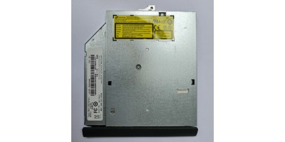 Mechanika Lenovo 320-17ISK - použitá