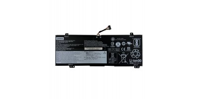 Battery L18M4PF3 for Lenovo IdeaPad C340-14API S540-14IWL...