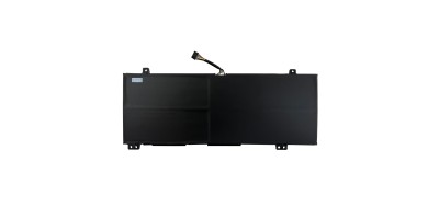 Baterie L18M4PF3 pro notebooky  Lenovo IdeaPad C340-14API S540-14IWL - originální