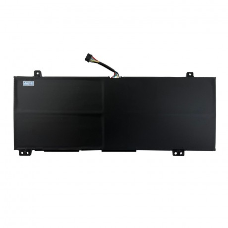 Batéria L18M4PF3 pre notebooky Lenovo IdeaPad C340-14API S540-14IWL - originálny