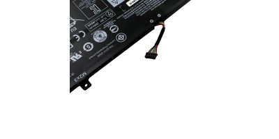 Baterie L18M4PF3 pro notebooky  Lenovo IdeaPad C340-14API S540-14IWL - originální