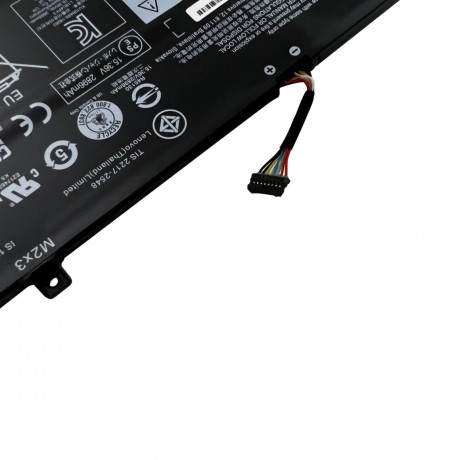 Batéria L18M4PF3 pre notebooky Lenovo IdeaPad C340-14API S540-14IWL - originálny