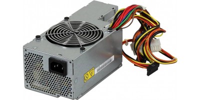 PC7001 power supply for Lenovo M57 M58 SFF - 280W