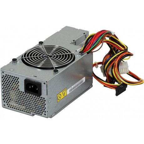 Zdroj PC7001 pre Lenovo M57 M58 SFF - 280W