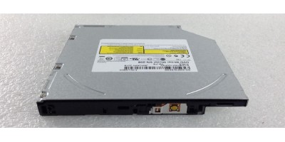 DVDRW SATA drive used