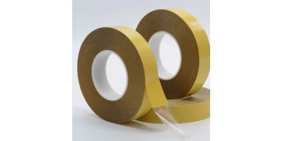 CROWN7972 adhesive tape...