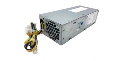 Zdroj HP ProDesk 400 G5 SFF - 180W - verzia 2
