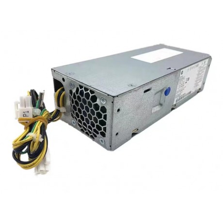 zdroj HP ProDesk 400 G5 SFF - 180W - verze 2