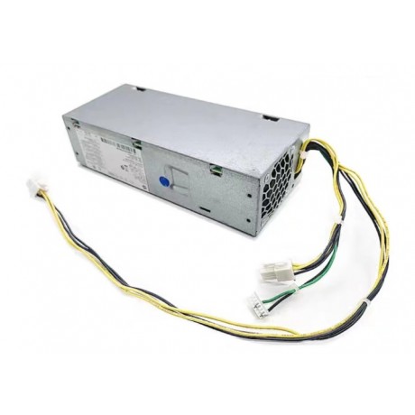 Zdroj HP ProDesk 400 G5 SFF - 180W - verzia 2
