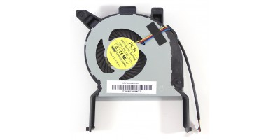 Fan HP ProDesk 400 G2 600 G2 EliteDesk 800 G2