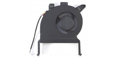ventilátor HP ProDesk 400 G2 600 G2 EliteDesk 800 G2