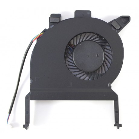 Ventilátor HP ProDesk 400 G2 600 G2 EliteDesk 800 G2