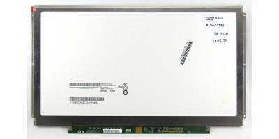 B133XW03 V.1 mat used