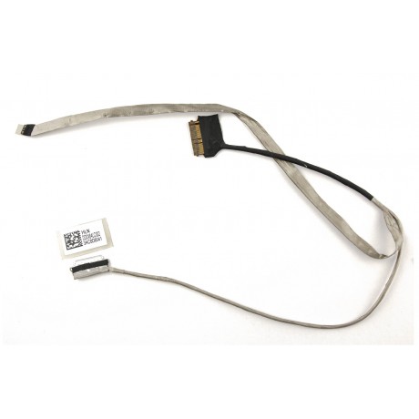 LCD flex cable HP Probook 470 G4, 475 G4