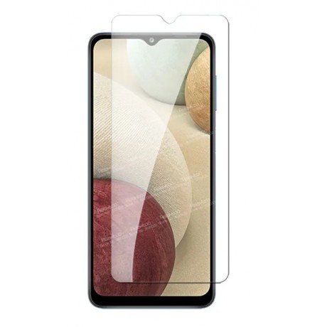 Samsung Galaxy A70 - tvrdené sklo 6,7"