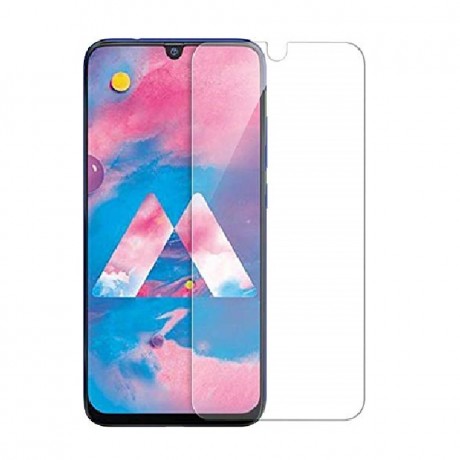 Samsung Galaxy A40 - tvrdené sklo 5,9"