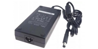 adaptér pro notebooky 180W - 19,5V/9,23A - 7,4x5,0mm