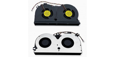 CPU-Lüfter AIO HP EliteOne 705 G1, 800 G1