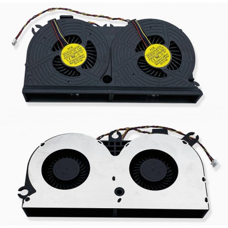 CPU-Lüfter AIO HP EliteOne 705 G1, 800 G1
