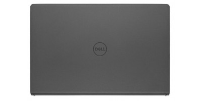 Display cover lid Dell...