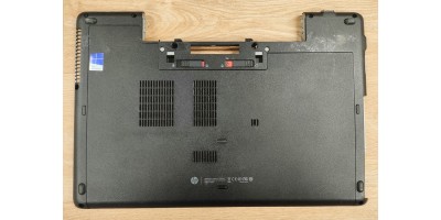 Spodní kryt vana HP ProBook...