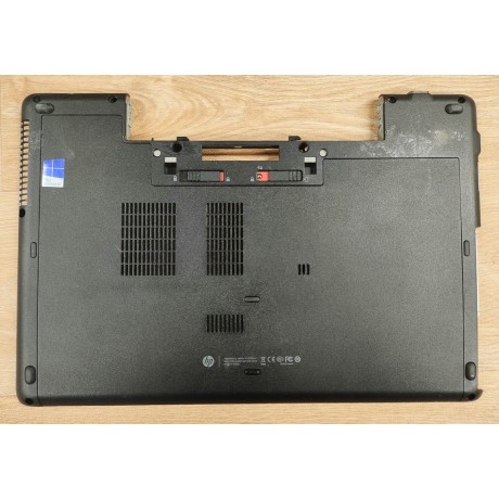 Spodní kryt vana HP ProBook 650 G1 655 G1 použitý
