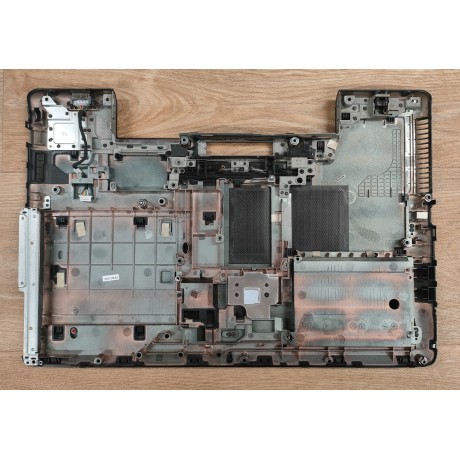 Spodní kryt vana HP ProBook 650 G1 655 G1 použitý