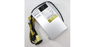 Power source APH005 for...