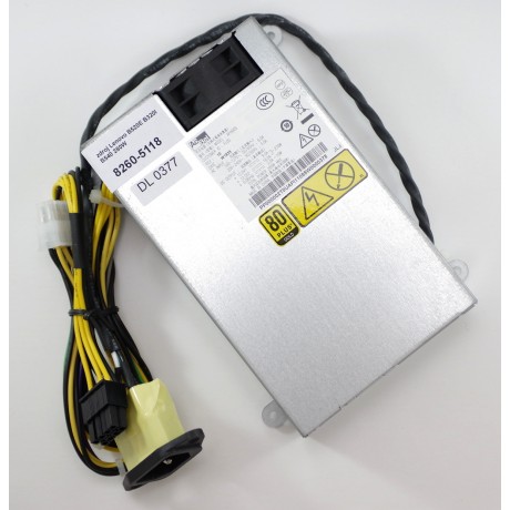 zdroj APH005 pro Lenovo B520E B320I B540 - 280W