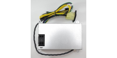 zdroj APH005 pro Lenovo B520E B320I B540 - 280W