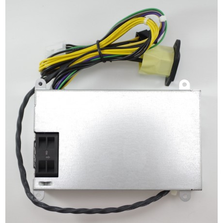 Zdroj APH005 pre Lenovo AIO B320I B325 B520I B540 B545 - 280W