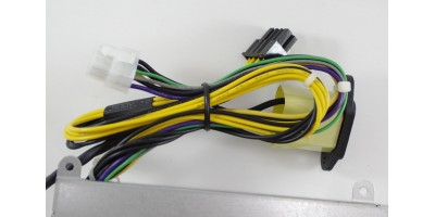 Power source APH005 for Lenovo AIO B320I B325 B520I B540 B545 - 280W